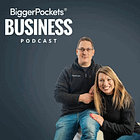 Bigger Pockets Business Podcast